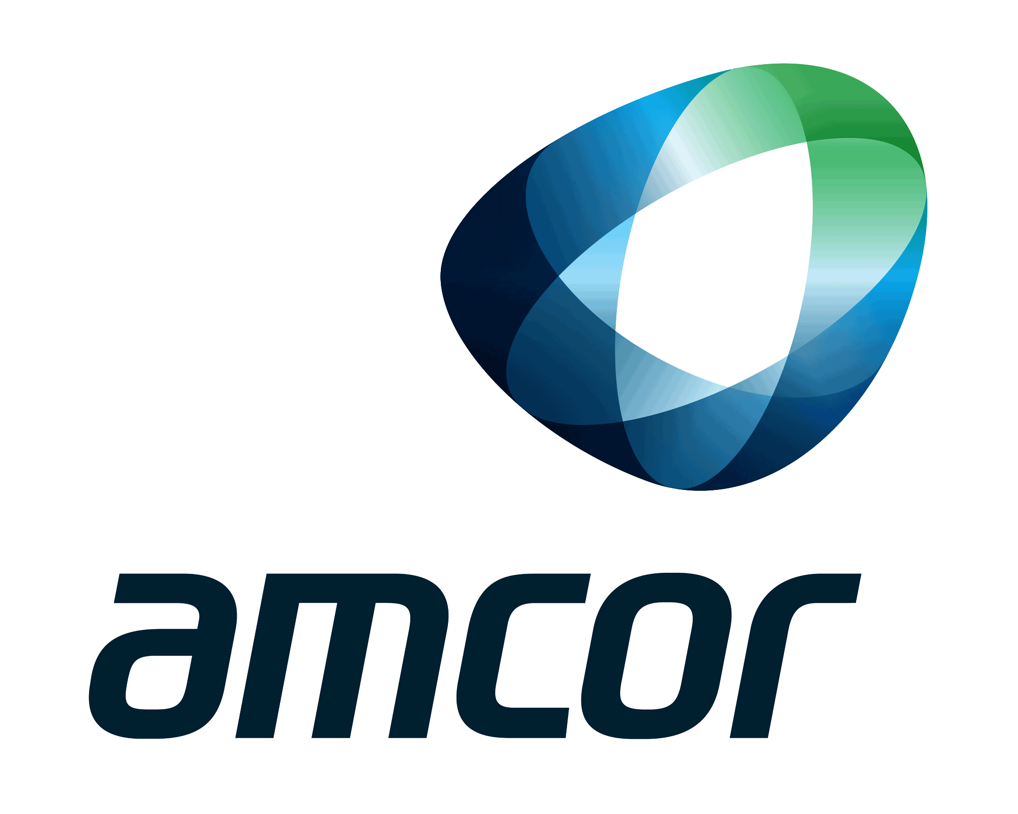 Logo Felino